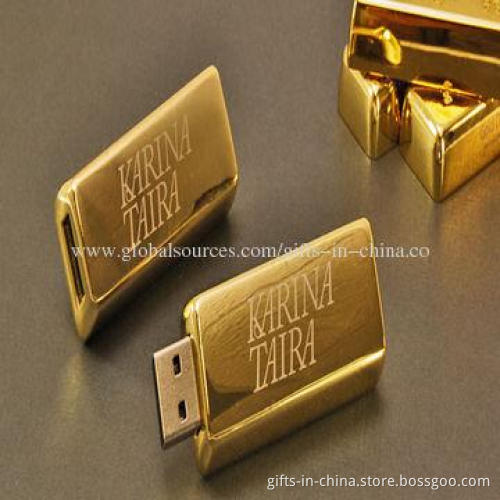 USB Flash Drives, Up to 32GB Capacity, OEM and ODM Orders Welcomed